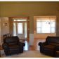 319 Braselton Farms Trl, Hoschton, GA 30548 ID:14970993