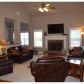 319 Braselton Farms Trl, Hoschton, GA 30548 ID:14970994