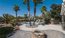 10681 Hawes End Court Las Vegas, NV 89183