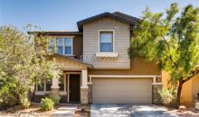 5380 Alden Glen Drive Las Vegas, NV 89135