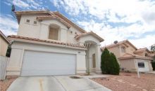 3904 Conough Lane Las Vegas, NV 89129