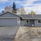 L18 B4 Big Bend Loop, Anchorage, AK 99502 ID:14874232