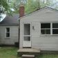 7585 Wilkie St, Taylor, MI 48180 ID:14895361