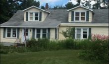 870 HELDERBERG TRAIL East Berne, NY 12059