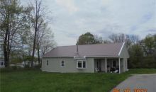 2339 LICKSPRINGS RD Argyle, NY 12809