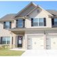 5070 Summersun Dr, Morrow, GA 30260 ID:14947952