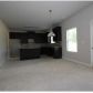 5070 Summersun Dr, Morrow, GA 30260 ID:14947958