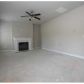 5070 Summersun Dr, Morrow, GA 30260 ID:14947959