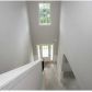 5070 Summersun Dr, Morrow, GA 30260 ID:14947960