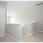 5070 Summersun Dr, Morrow, GA 30260 ID:14947961