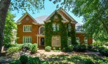 4821 Upper Branden Place Marietta, GA 30068