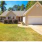 177 Indian Springs Dr, Jefferson, GA 30549 ID:14959491