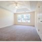 177 Indian Springs Dr, Jefferson, GA 30549 ID:14959500