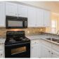 177 Indian Springs Dr, Jefferson, GA 30549 ID:14959494