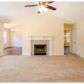 177 Indian Springs Dr, Jefferson, GA 30549 ID:14959496