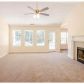 177 Indian Springs Dr, Jefferson, GA 30549 ID:14959497