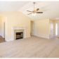 177 Indian Springs Dr, Jefferson, GA 30549 ID:14959498