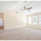 177 Indian Springs Dr, Jefferson, GA 30549 ID:14959499