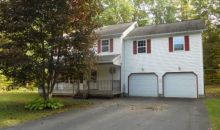 32 Burgoyne Ave Lake George, NY 12845