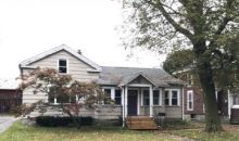 5 North Street Attica, NY 14011