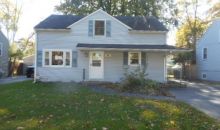 49 Fielding Road Rochester, NY 14626