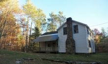 7124 Loson Rd Lowville, NY 13367