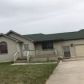 3016 W Cass Ave, Flint, MI 48504 ID:14982481