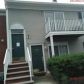 111 DOVE COTE CT #G2, Whitehouse Station, NJ 08889 ID:14945403