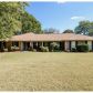 300 Saddle Lake Dr, Roswell, GA 30076 ID:14956265