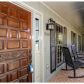 300 Saddle Lake Dr, Roswell, GA 30076 ID:14956267