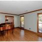 300 Saddle Lake Dr, Roswell, GA 30076 ID:14956270