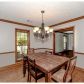 300 Saddle Lake Dr, Roswell, GA 30076 ID:14956271