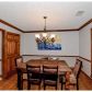 300 Saddle Lake Dr, Roswell, GA 30076 ID:14956272