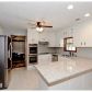 300 Saddle Lake Dr, Roswell, GA 30076 ID:14956273