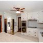 300 Saddle Lake Dr, Roswell, GA 30076 ID:14956274