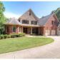 319 William Falls Dr, Canton, GA 30114 ID:14972662