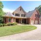 319 William Falls Dr, Canton, GA 30114 ID:14972663