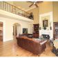 319 William Falls Dr, Canton, GA 30114 ID:14972665