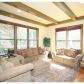 319 William Falls Dr, Canton, GA 30114 ID:14972666