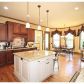 319 William Falls Dr, Canton, GA 30114 ID:14972669