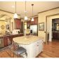 319 William Falls Dr, Canton, GA 30114 ID:14972670