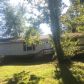 5633 Nacoochee St, Lula, GA 30554 ID:14882278