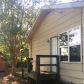 5633 Nacoochee St, Lula, GA 30554 ID:14882279