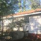 5633 Nacoochee St, Lula, GA 30554 ID:14882280