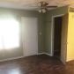 5633 Nacoochee St, Lula, GA 30554 ID:14882284