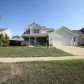 4012 Tallgrass Dr, Champaign, IL 61822 ID:14889903