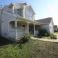 4012 Tallgrass Dr, Champaign, IL 61822 ID:14889904