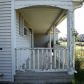 4012 Tallgrass Dr, Champaign, IL 61822 ID:14889905