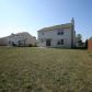 4012 Tallgrass Dr, Champaign, IL 61822 ID:14889907