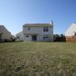 4012 Tallgrass Dr, Champaign, IL 61822 ID:14889908